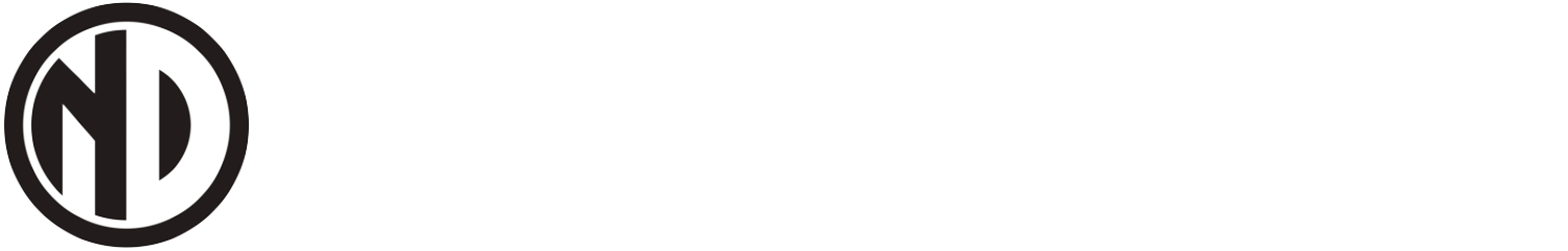 Nestle Design Office
