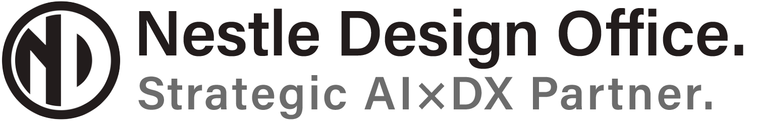 Nestle Design Office
