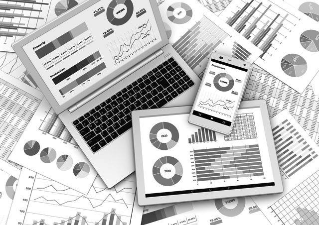 AIX導入・運用支援