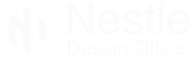 Nestle Design Office.